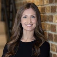 Eric Wohl Email & Phone Number