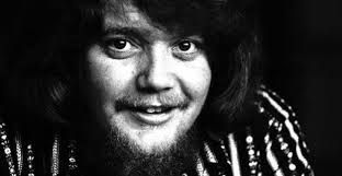 Lou "Blue Lou" Marini