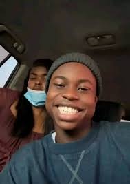 Any ADTR fans in here? Just wanted to share my excitement with you guys 😁 