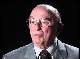 Kurt Krüger: Fluchtversuch von Jürgen Wattenberg