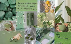 See more ideas about green aesthetic, sage green, mint green aesthetic. Pin On Oboi Na Pk