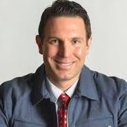 CIB officers present research at US Strategic Command conference