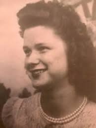 Dorothy M. Runde Obituary January 25, 2019