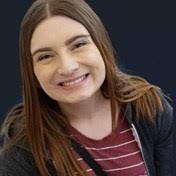 Bouck Family Obituaries