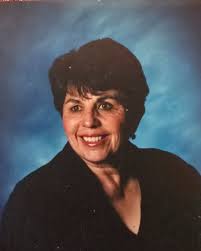 Margaret Montoya Obituary June 23, 2025