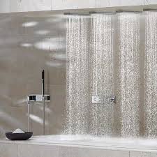 Yagmur Dus Basligi Modelleri Ve Fiyatlari Kolaydekor Com Dornbracht Bathroom Design Bathroom Decor
