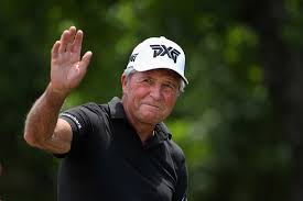 Best golfers of all time. 20 Best Golfers Of All Time Most Famous Golfers You Must Know