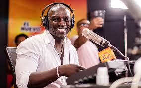 Image result for akon images