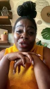 Yukiko Tanaka's Instagram, Twitter & Facebook