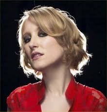 Aurgasm » Gwyneth Herbert