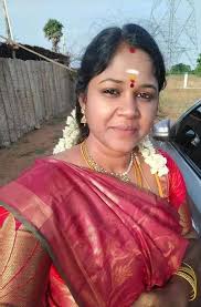 I live watching her 💕👏🏽👏🏽👏🏽