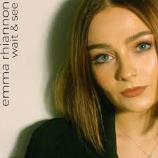 Emma Rhiannon Music