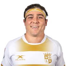 JohnWood Community College (Juco/Peoria, Ill) Guard Larry Plummer ( SIHS  class of 2015).