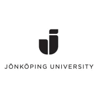 See outside Jönköping University