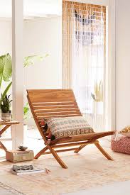 bianca chair lounge chair outdoor furniture accent chairs for living room
