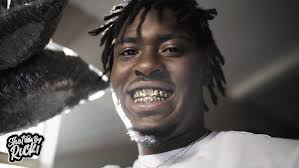 ToolaGang Yuck x Hella Ben