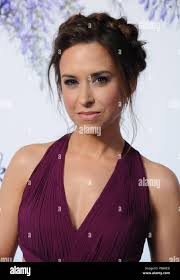 Summer 2018 television critics press press tour event hi-res stock  photography and images