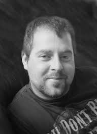 HILLIER, CHRISTOPHER DENNIS › Gone But Not Forgotten