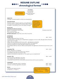 Myperfectresume.com has been visited by 100k+ users in the past month Resume Writing