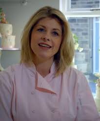 Extreme Cake Makers to feature HUGE jukebox sponge created for Bolton Elvis  impersonator