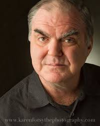 SARAH GLIKO (Ensemble) last appeared alongside Bebe Neuwirth in  Philadelphia Theatre Company's A Small Fire. She is a proud member of the  Wilma Theater's critically acclaimed HotHouse ensemble, where favorites  include: Mr.