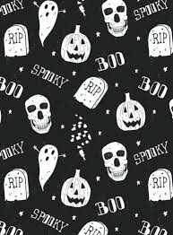 Check spelling or type a new query. Free Halloween Tumblr Wallpaper Halloween Tumblr Wallpaper Download Wallpaperuse 1