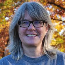 Walk-In Counseling Center