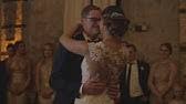 We did not find results for: Wedding Christian Daes Paulina Atala May 21st 2021 St Agnes Catholic Church Youtube