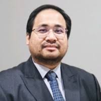 60+ "Mohd Harris" profiles