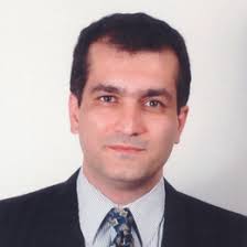 Mathematics and Statistics Faculty