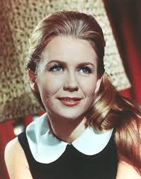 Legacy award at cinecon film festival