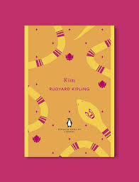 100 of the best novels in the english language. Penguin English Library The Complete List Tale Away