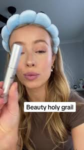 My holy grail beauty product will forever be the @Silly George lash growth  serum 🥹 ABBY15 to save 💰 #affiliate #lashgrowth #sillygeorge #lashserum  #eyelashes #holygrailbeauty #grwm