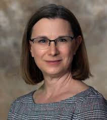 2022-2023 Annual Report