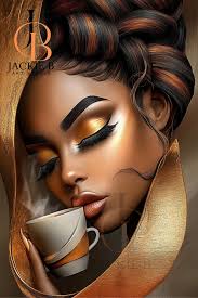 Wecome new members! New announcements for our group! we have many multi  talented artist here so for those who make art and music this is for you!  Baselinez Radio independent artist music