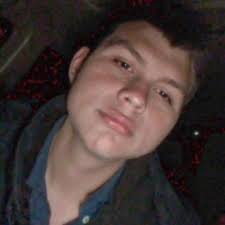 Muchas felicidades, te he visto desde que compraste el z, ahora tienes el  carro que todos deseamos, que el próximo sea el supra así lo decreto