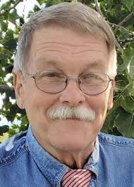 Jamie Lynn Sylvester, 18, grew up in Orofino