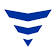 Fresenius Medical Care logo