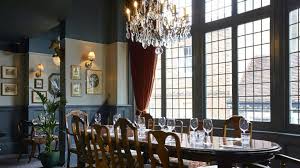 251 esplanade, brighton victoria, australia. Private Venue Function Hire Brighton The Walrus
