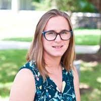 Rosalyn Savage's Instagram, Twitter & Facebook