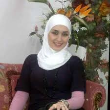 صور بنات محجبات 2017 صور بنات محجبة جميلة 2017 اجمل محجبات عرب 2017 من Hasoona الصفحة 2 Arab Girls Hijab Muslim Women Hijab Women