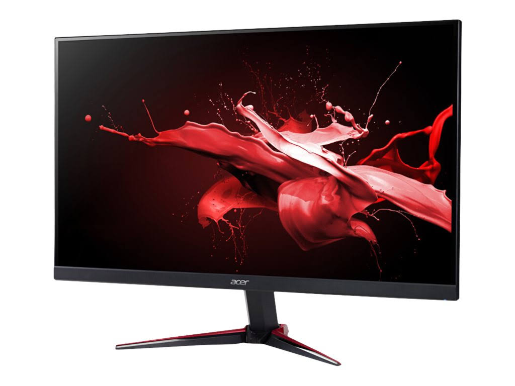 Acer Nitro Gaming Monitor