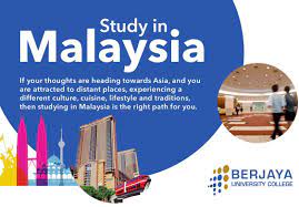 Kuala lumpur is malaysia's cultural, economic, and education center. Higher Education In Malaysia Is Enjoying Growing Fame Amongst International Students Useful Informations Useful Informations For Students V En Study Studentnews Eu