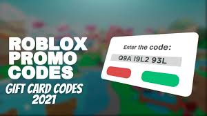 Do not send any information from here to anyone or paste any text here. Roblox Gift Card Codes 2021 How To Redeem Roblox Gift Card Codes Roblox Com