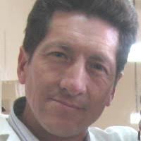 3 "Rex Tipton Sosa Freire" profiles