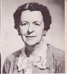 Louise Hoff's Instagram, Twitter & Facebook