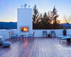 Welcome Houseandhomepics Outdoor By Mindful Designs Rooftop Design Rooftop Patio Terrace Design