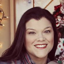 MidSchoolMath National Conference 2016: Directory