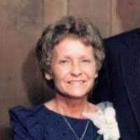 Hazel Joyce Poe Obituary (2024)