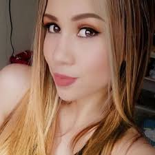 Darwin Guerrero™ (@darwin_yp)